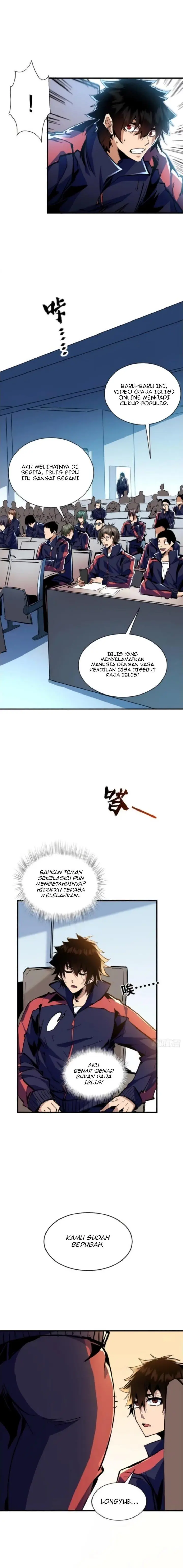 image-komik-i-am-really-not-the-demon-lord-chapter-7-10/16