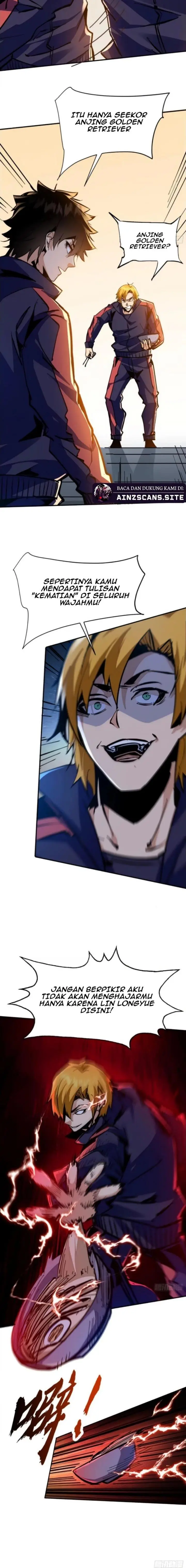 image-komik-i-am-really-not-the-demon-lord-chapter-7-12/16