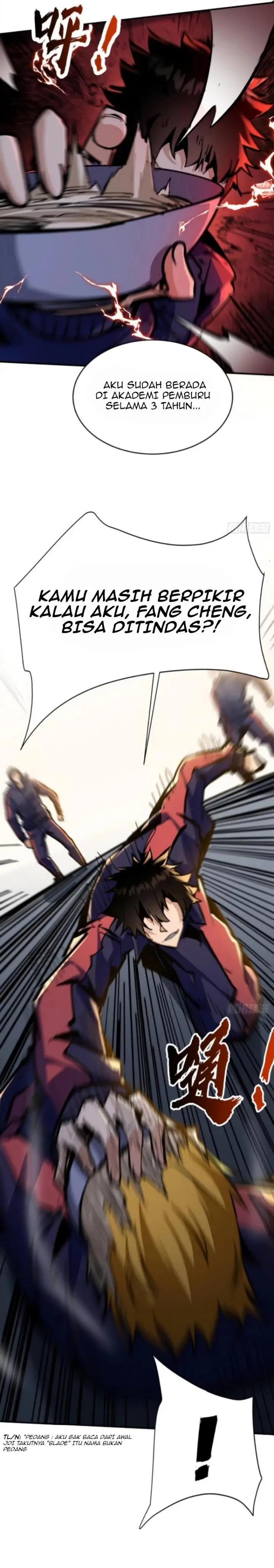 image-komik-i-am-really-not-the-demon-lord-chapter-7-13/16