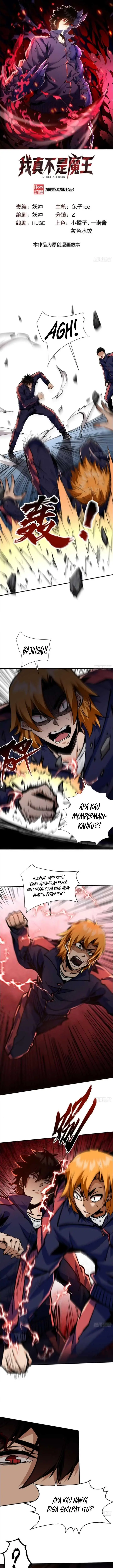 image-komik-i-am-really-not-the-demon-lord-chapter-8-1/16