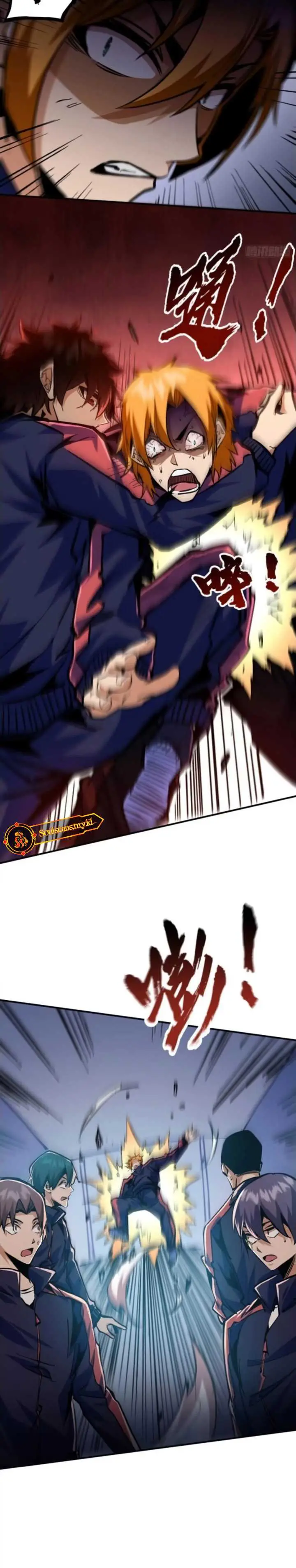 image-komik-i-am-really-not-the-demon-lord-chapter-8-2/16