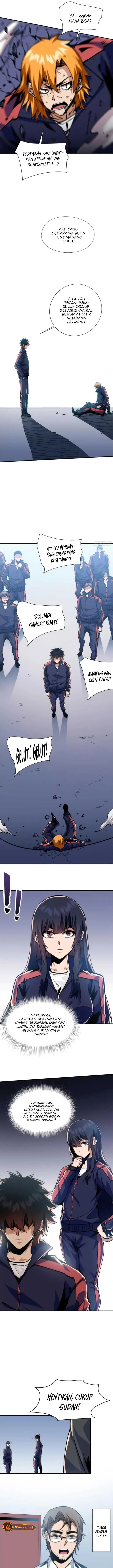 image-komik-i-am-really-not-the-demon-lord-chapter-8-3/16