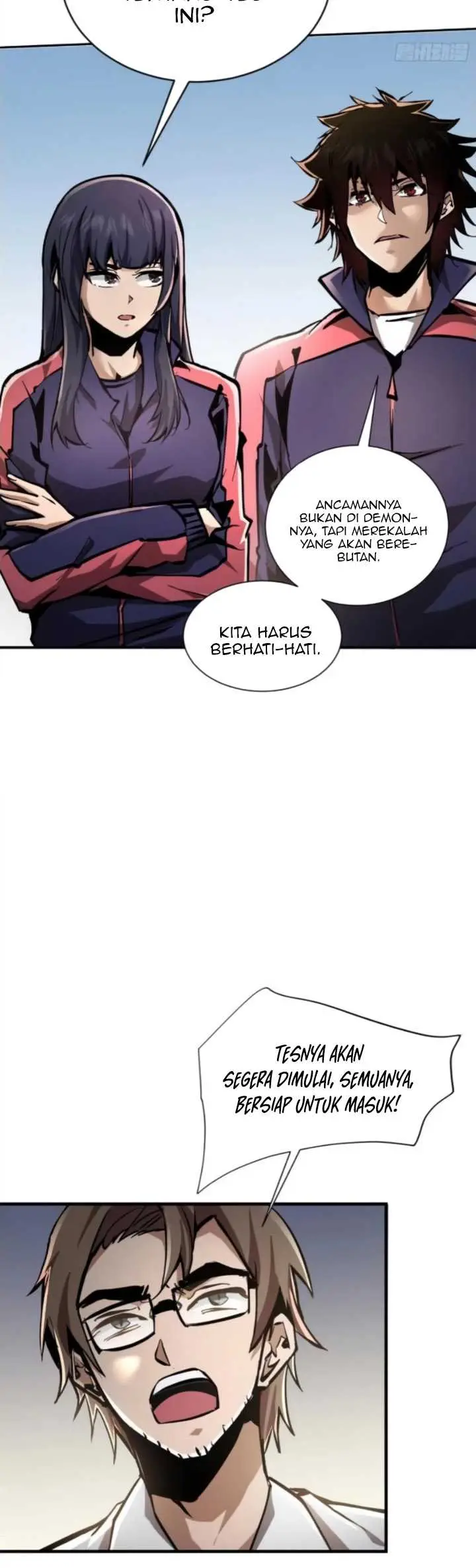 image-komik-i-am-really-not-the-demon-lord-chapter-8-6/16