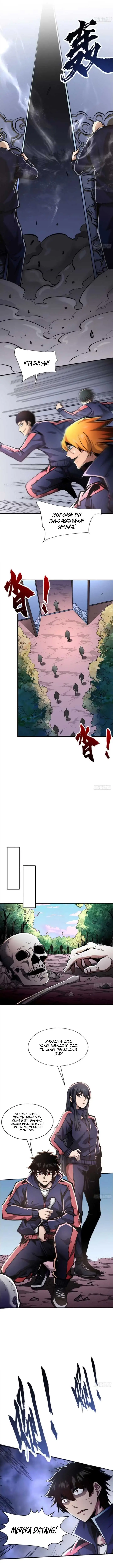 image-komik-i-am-really-not-the-demon-lord-chapter-8-7/16