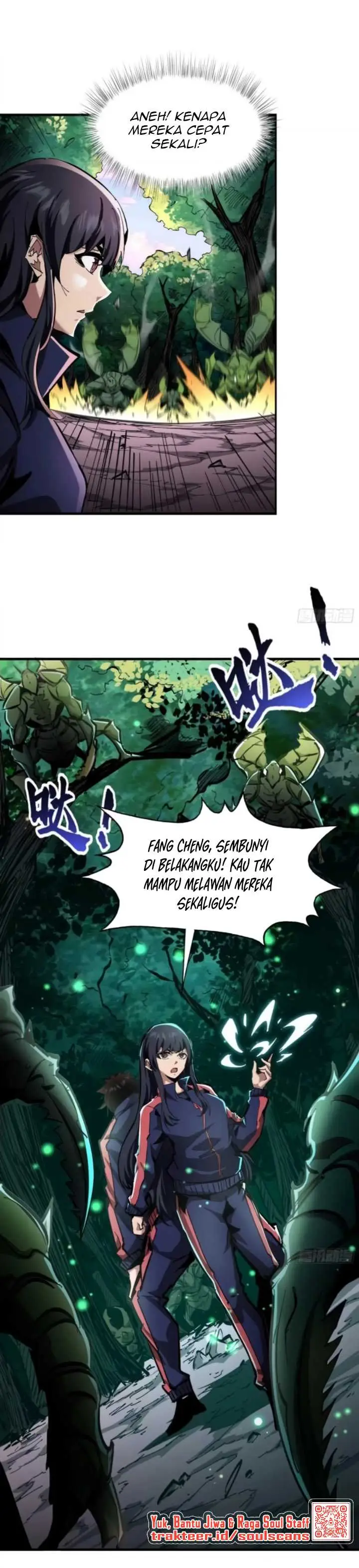 image-komik-i-am-really-not-the-demon-lord-chapter-8-8/16