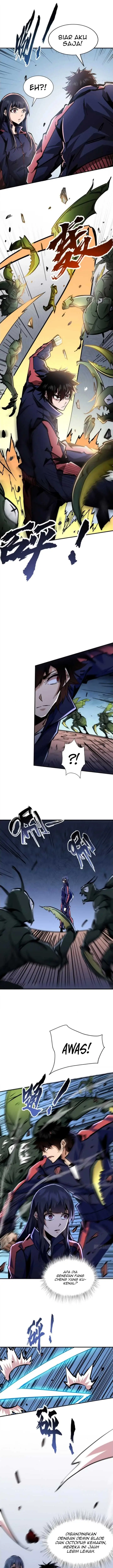 image-komik-i-am-really-not-the-demon-lord-chapter-8-9/16