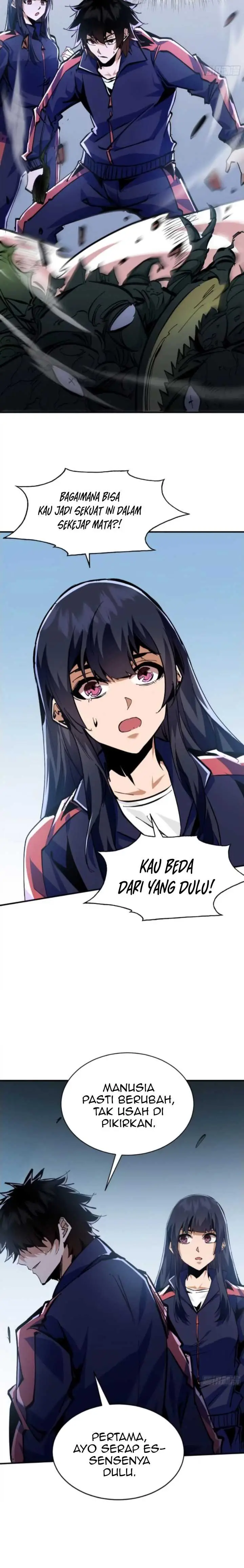 image-komik-i-am-really-not-the-demon-lord-chapter-8-10/16