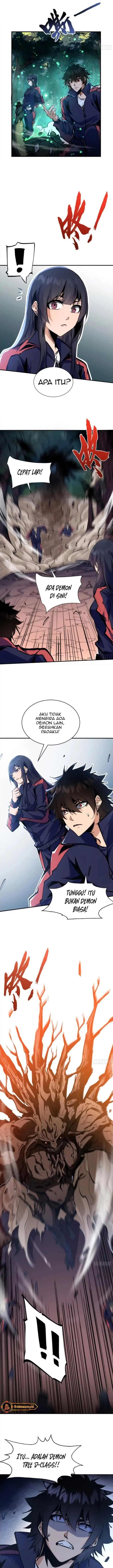 image-komik-i-am-really-not-the-demon-lord-chapter-8-11/16