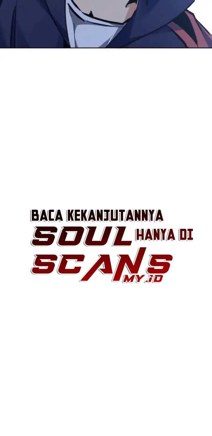 image-komik-i-am-really-not-the-demon-lord-chapter-8-12/16