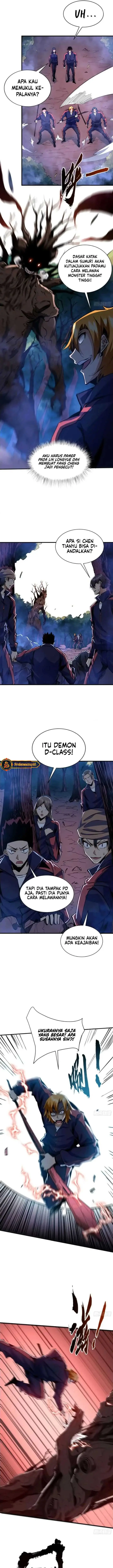 image-komik-i-am-really-not-the-demon-lord-chapter-9-2/14