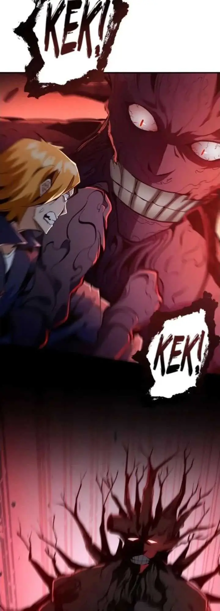 image-komik-i-am-really-not-the-demon-lord-chapter-9-3/14