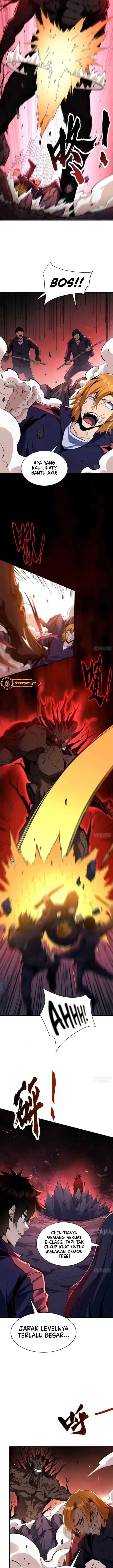 image-komik-i-am-really-not-the-demon-lord-chapter-9-4/14