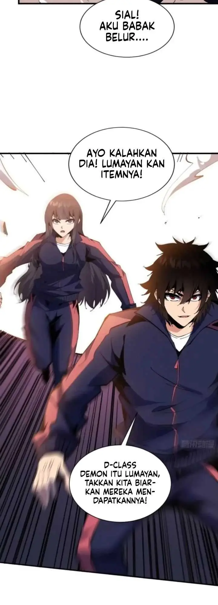 image-komik-i-am-really-not-the-demon-lord-chapter-9-5/14