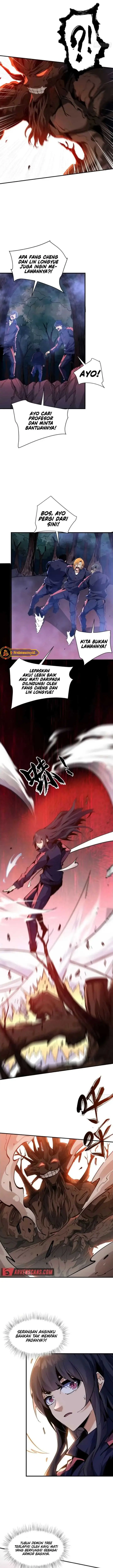 image-komik-i-am-really-not-the-demon-lord-chapter-9-6/14