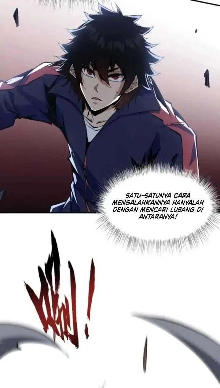 image-komik-i-am-really-not-the-demon-lord-chapter-9-7/14