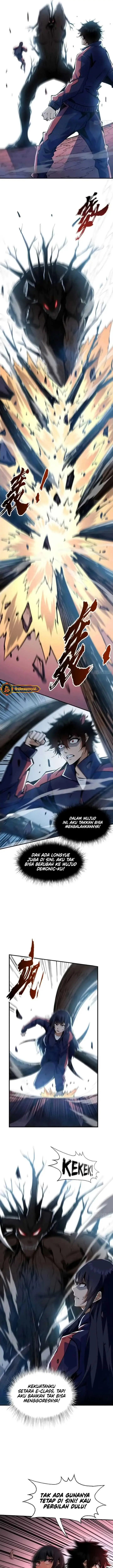 image-komik-i-am-really-not-the-demon-lord-chapter-9-8/14