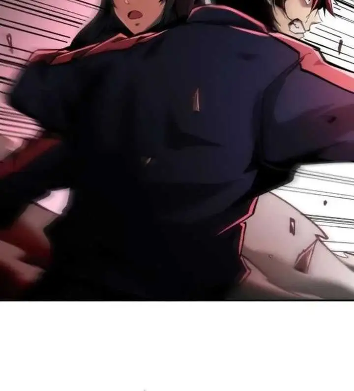 image-komik-i-am-really-not-the-demon-lord-chapter-9-9/14