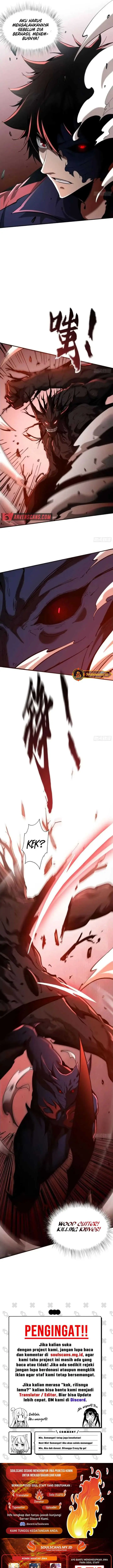 image-komik-i-am-really-not-the-demon-lord-chapter-9-12/14