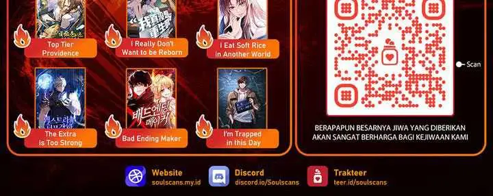 image-komik-i-am-really-not-the-demon-lord-chapter-9-13/14