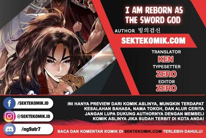 image-komik-i-am-reborn-as-the-sword-god-chapter-1-0/57