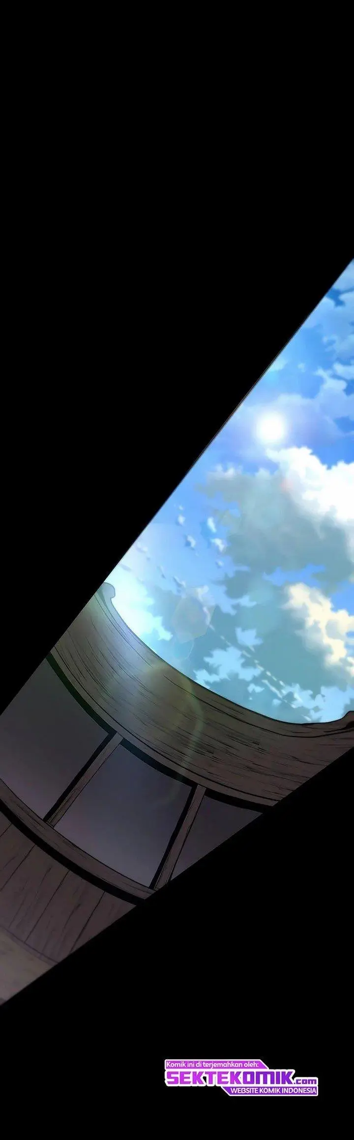 image-komik-i-am-reborn-as-the-sword-god-chapter-1-1/57