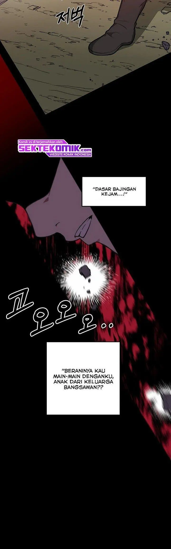 image-komik-i-am-reborn-as-the-sword-god-chapter-1-3/57