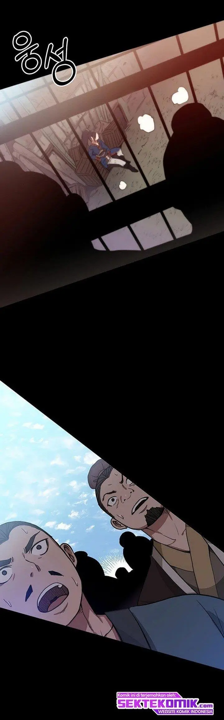 image-komik-i-am-reborn-as-the-sword-god-chapter-1-4/57