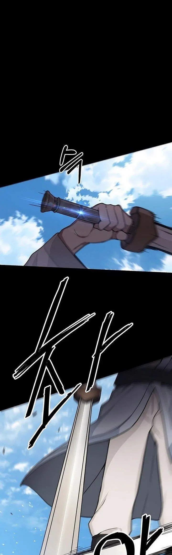 image-komik-i-am-reborn-as-the-sword-god-chapter-1-5/57