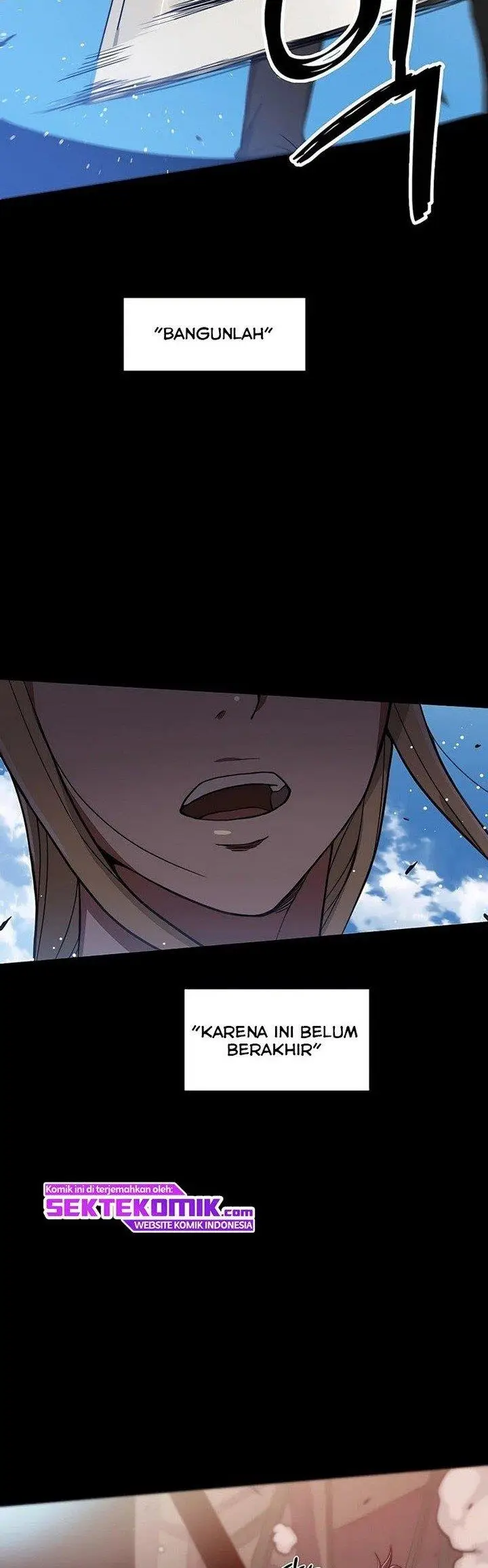 image-komik-i-am-reborn-as-the-sword-god-chapter-1-6/57