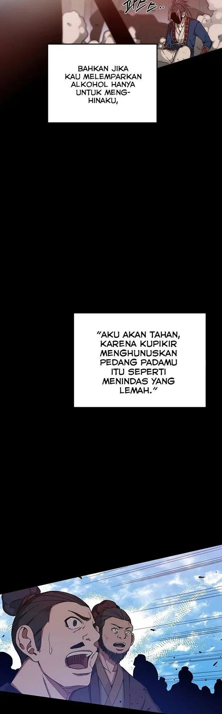 image-komik-i-am-reborn-as-the-sword-god-chapter-1-7/57