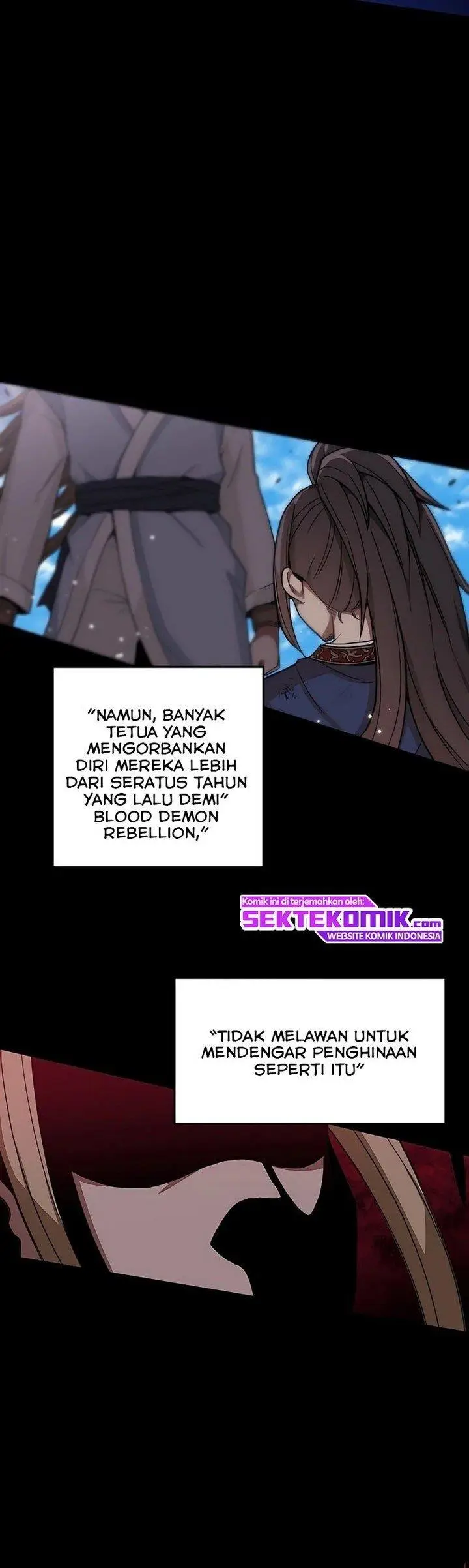 image-komik-i-am-reborn-as-the-sword-god-chapter-1-8/57