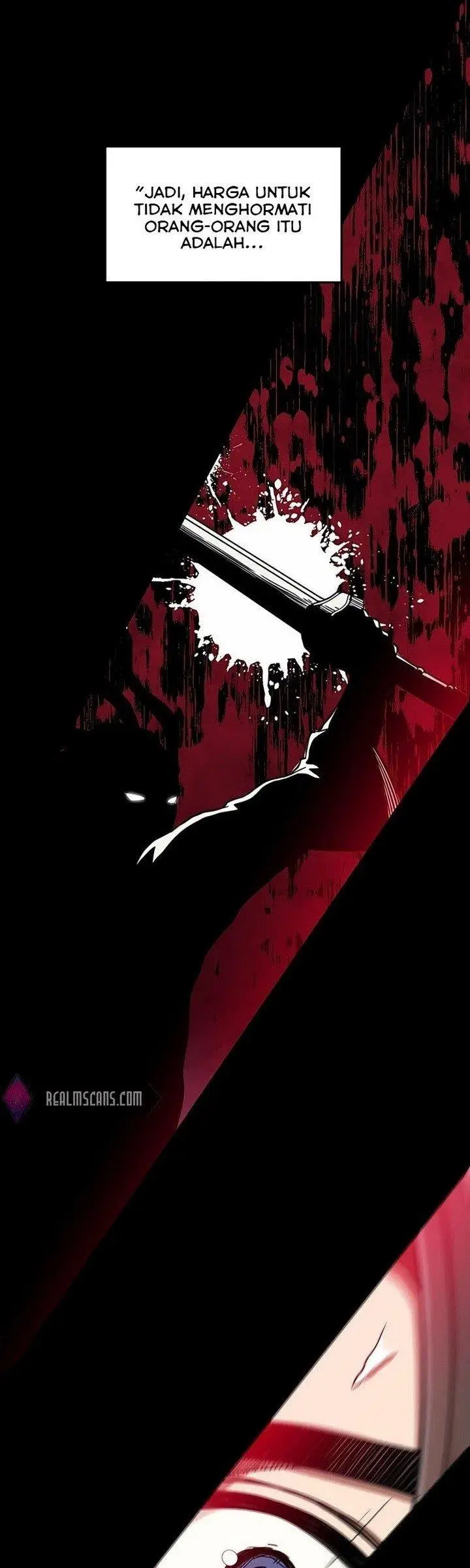 image-komik-i-am-reborn-as-the-sword-god-chapter-1-9/57