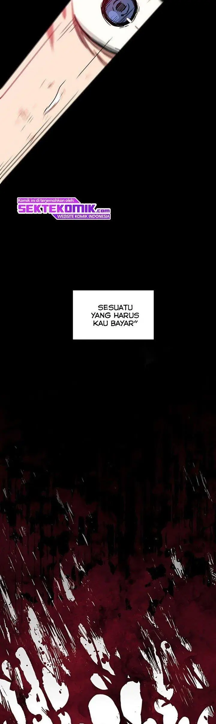 image-komik-i-am-reborn-as-the-sword-god-chapter-1-10/57