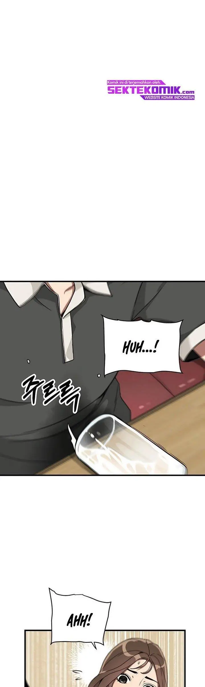 image-komik-i-am-reborn-as-the-sword-god-chapter-1-12/57