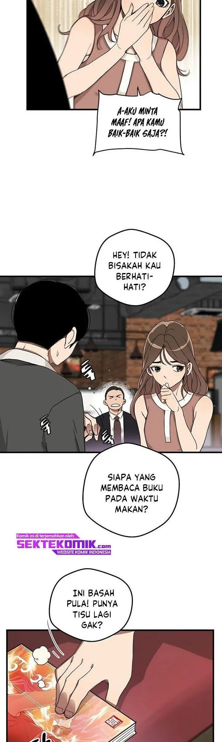 image-komik-i-am-reborn-as-the-sword-god-chapter-1-13/57