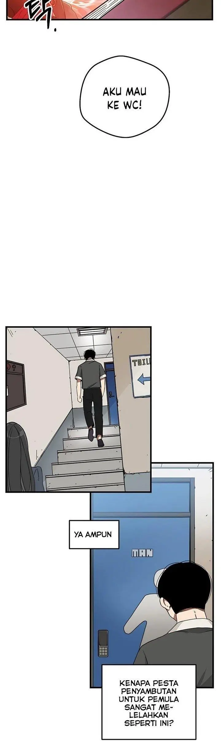 image-komik-i-am-reborn-as-the-sword-god-chapter-1-14/57