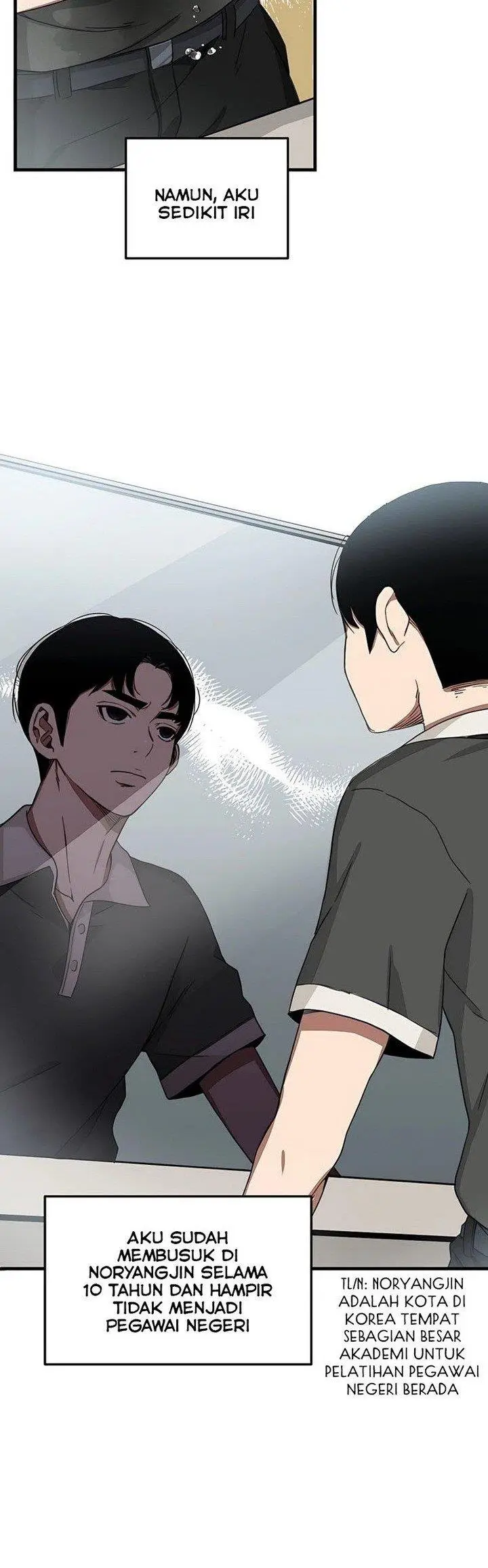 image-komik-i-am-reborn-as-the-sword-god-chapter-1-16/57