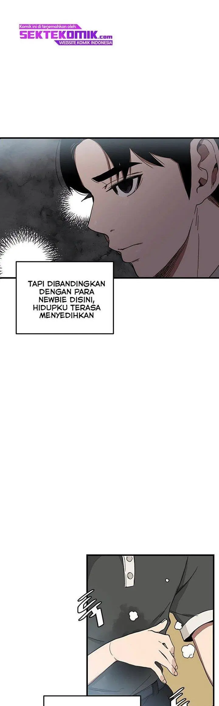 image-komik-i-am-reborn-as-the-sword-god-chapter-1-17/57