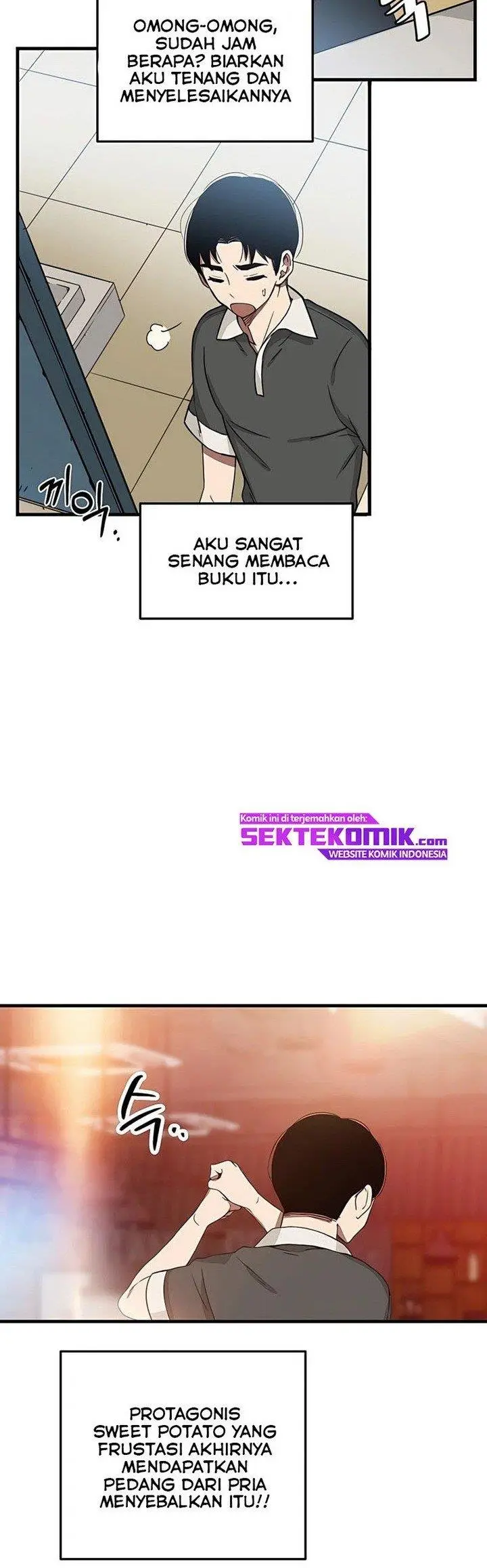 image-komik-i-am-reborn-as-the-sword-god-chapter-1-18/57