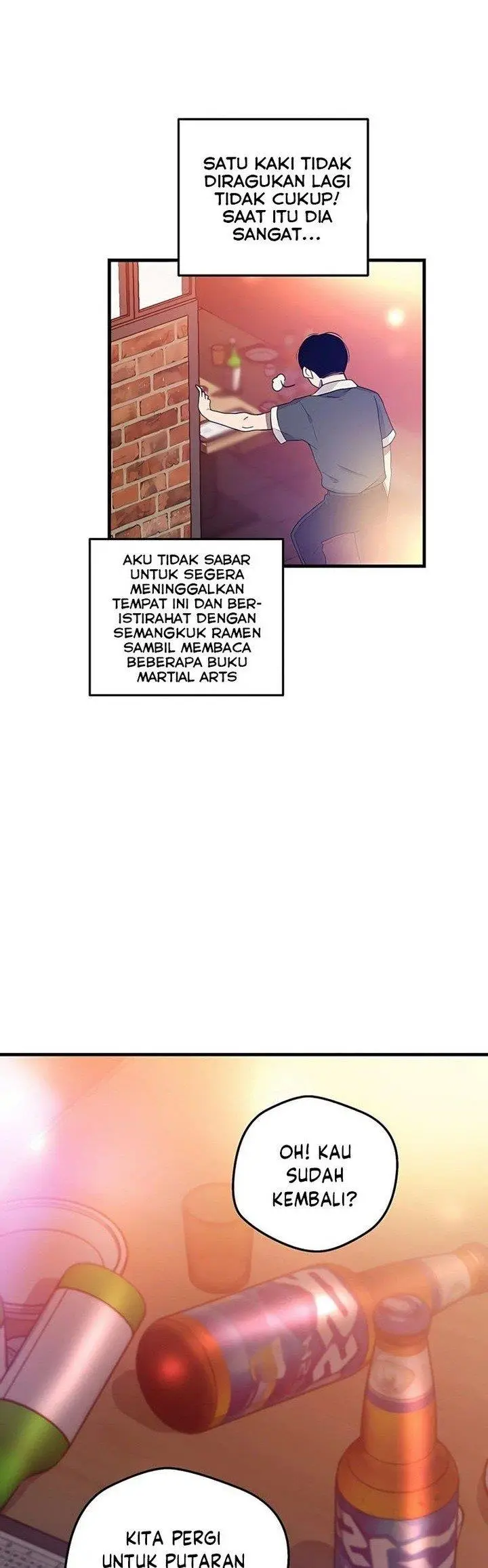 image-komik-i-am-reborn-as-the-sword-god-chapter-1-19/57