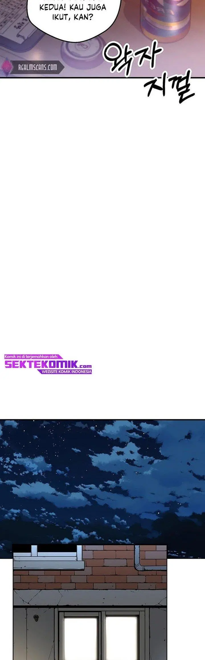 image-komik-i-am-reborn-as-the-sword-god-chapter-1-20/57