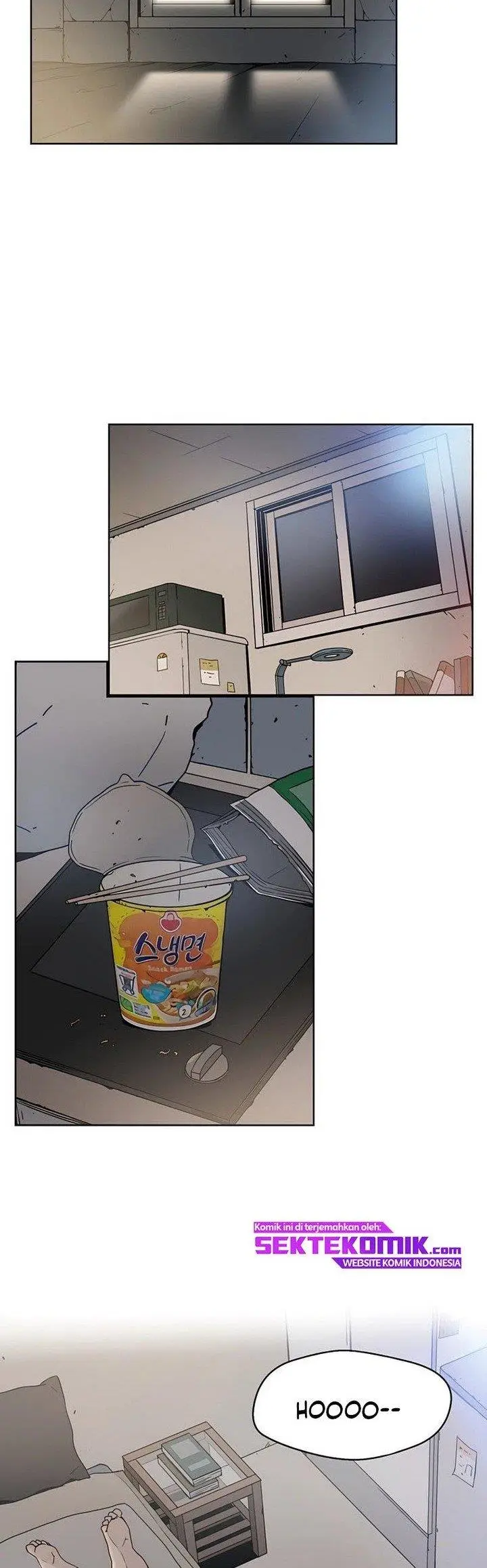 image-komik-i-am-reborn-as-the-sword-god-chapter-1-21/57