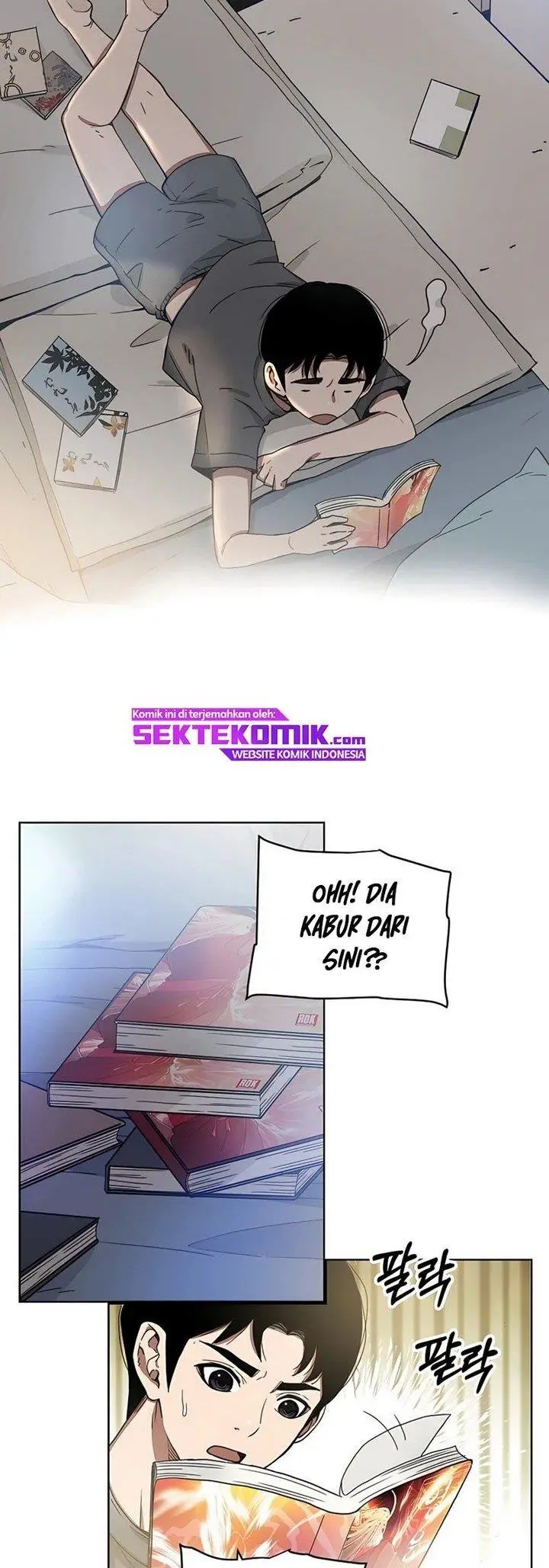 image-komik-i-am-reborn-as-the-sword-god-chapter-1-22/57