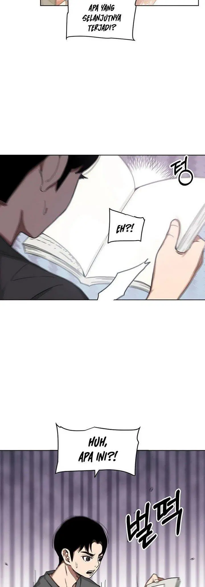 image-komik-i-am-reborn-as-the-sword-god-chapter-1-23/57