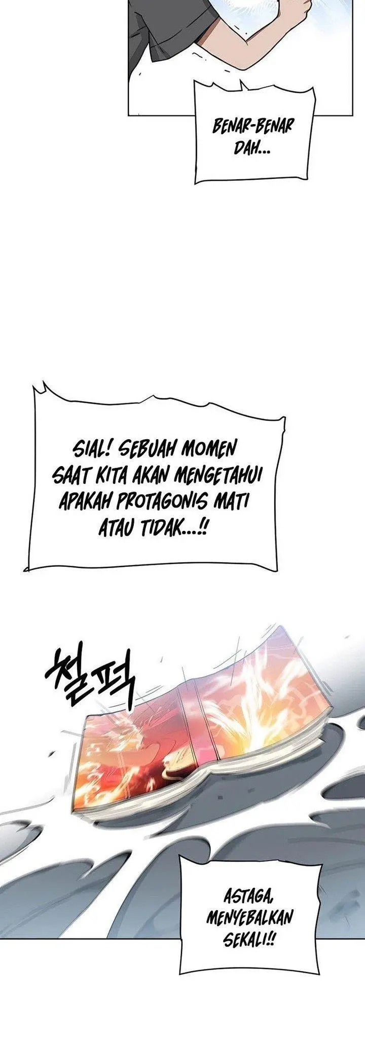 image-komik-i-am-reborn-as-the-sword-god-chapter-1-25/57