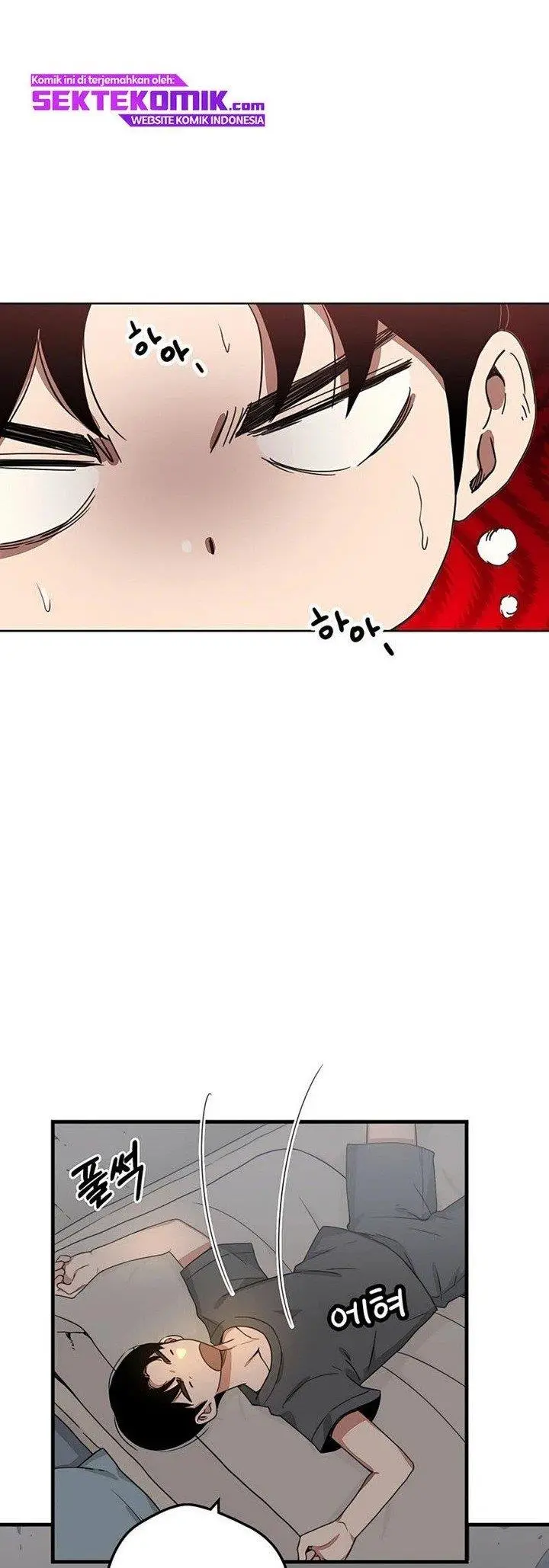 image-komik-i-am-reborn-as-the-sword-god-chapter-1-26/57