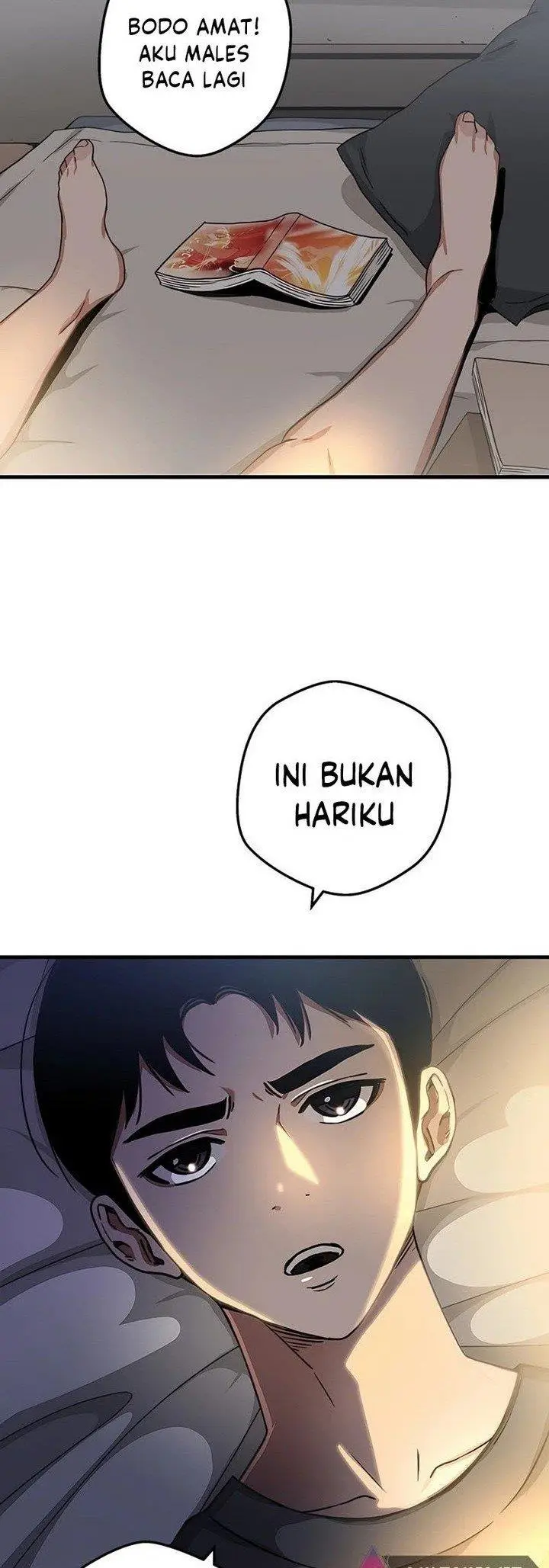 image-komik-i-am-reborn-as-the-sword-god-chapter-1-27/57