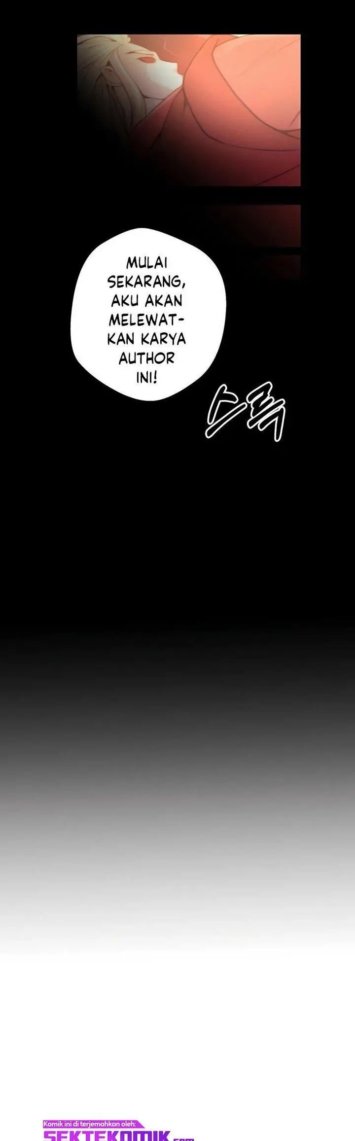 image-komik-i-am-reborn-as-the-sword-god-chapter-1-29/57