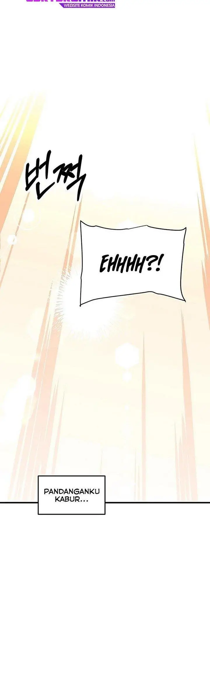 image-komik-i-am-reborn-as-the-sword-god-chapter-1-30/57