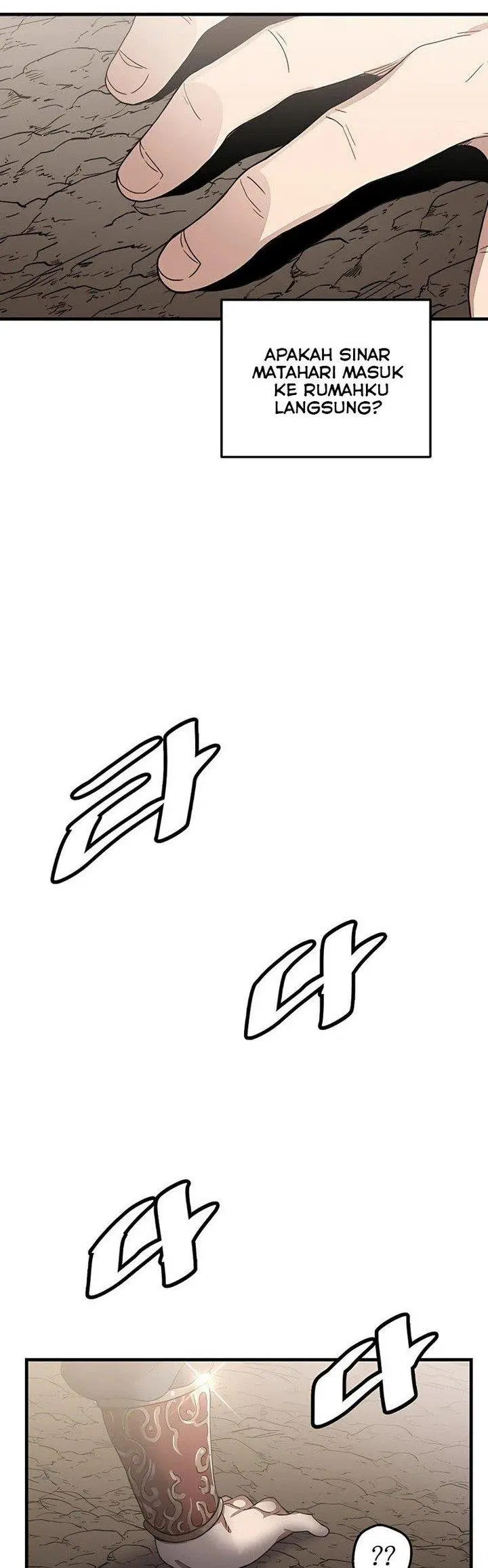 image-komik-i-am-reborn-as-the-sword-god-chapter-1-31/57